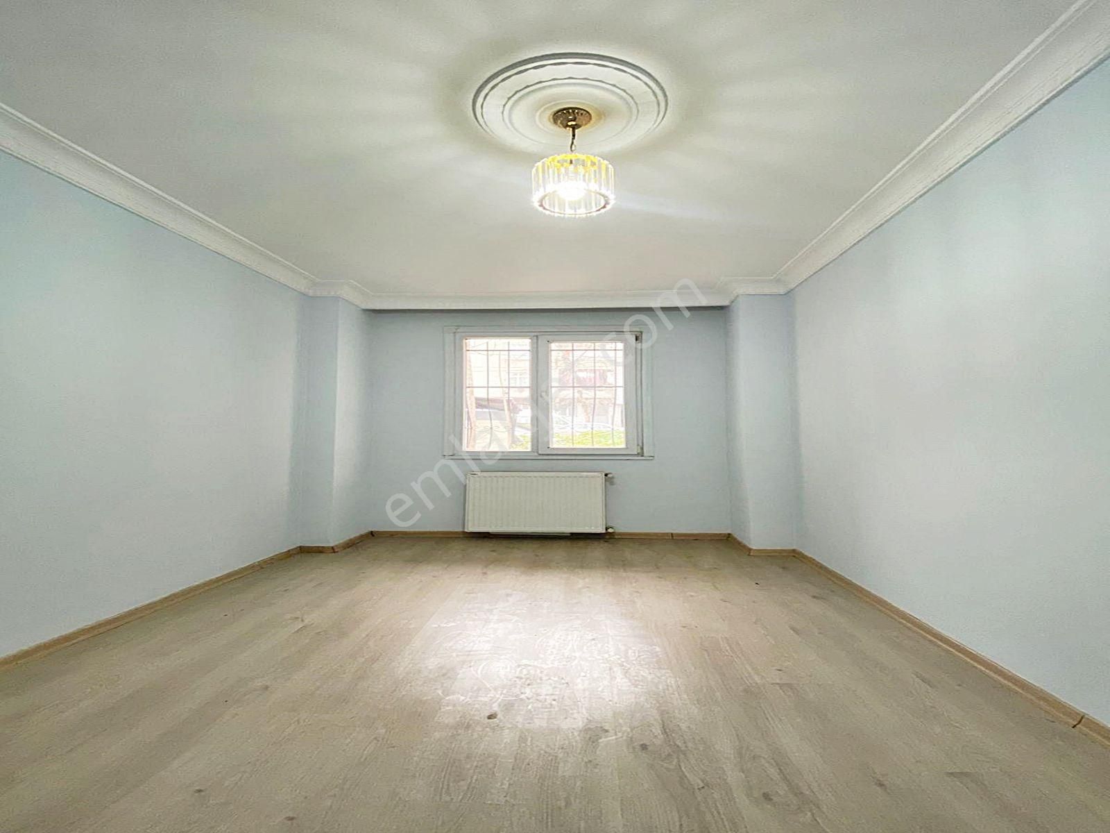 Cadde34 Yapı'dan Merkezi Konumda 2+1 Masrafsız Krediye Uygun Satılık Yüksek Giriş Daire!! - Görsel 13