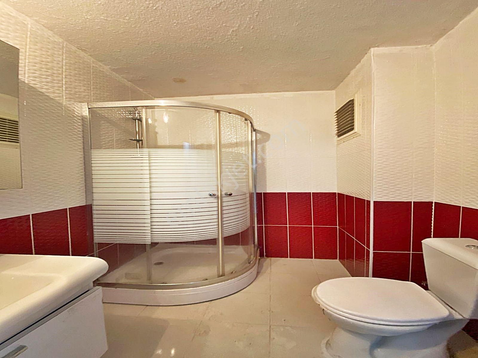 Cadde34 Yapı'dan Merkezi Konumda 2+1 Masrafsız Krediye Uygun Satılık Yüksek Giriş Daire!! - Görsel 19