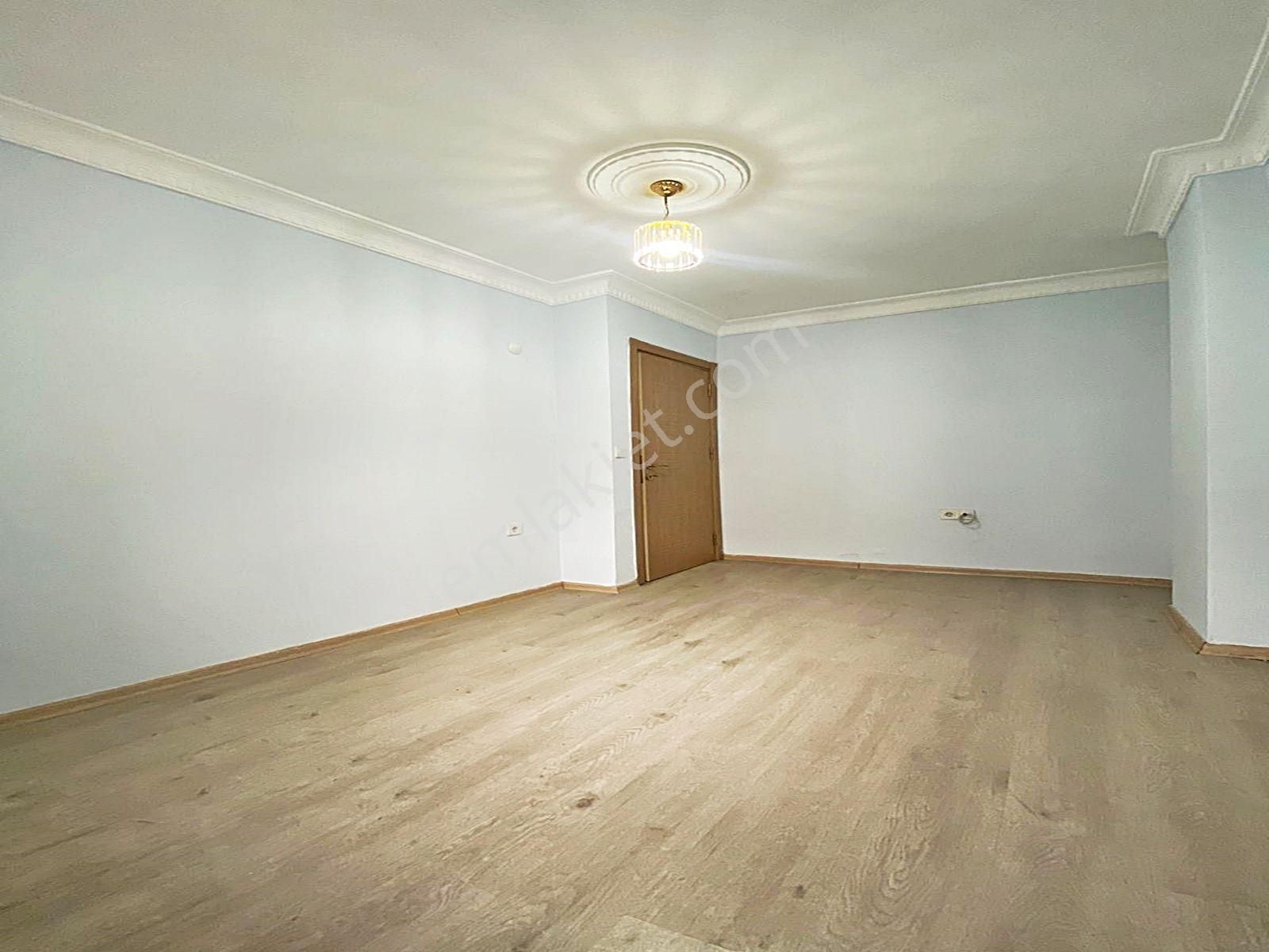 Cadde34 Yapı'dan Merkezi Konumda 2+1 Masrafsız Krediye Uygun Satılık Yüksek Giriş Daire!! - Görsel 18