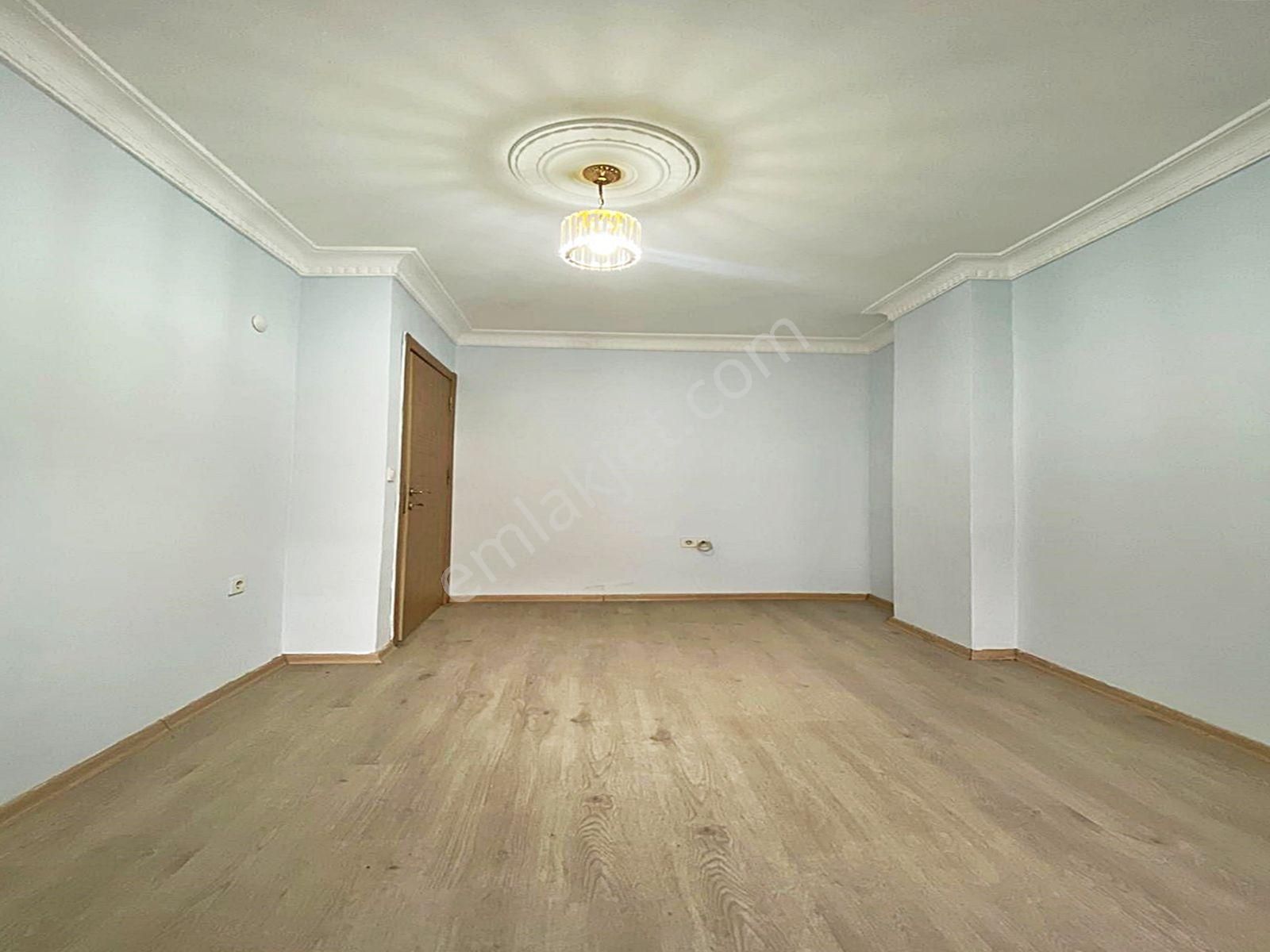 Cadde34 Yapı'dan Merkezi Konumda 2+1 Masrafsız Krediye Uygun Satılık Yüksek Giriş Daire!! - Görsel 16