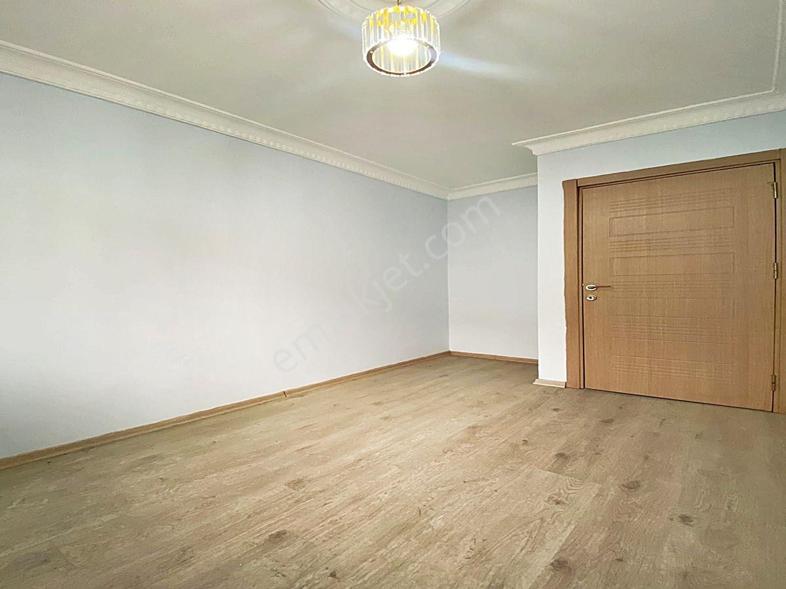 Cadde34 Yapı'dan Merkezi Konumda 2+1 Masrafsız Krediye Uygun Satılık Yüksek Giriş Daire!! - Görsel 17