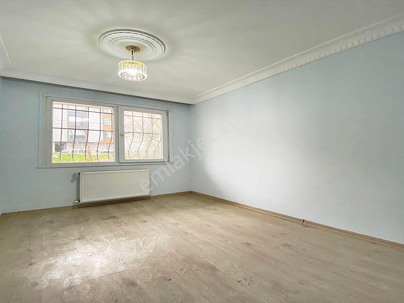 Cadde34 Yapı'dan Merkezi Konumda 2+1 Masrafsız Krediye Uygun Satılık Yüksek Giriş Daire!! - Görsel 7