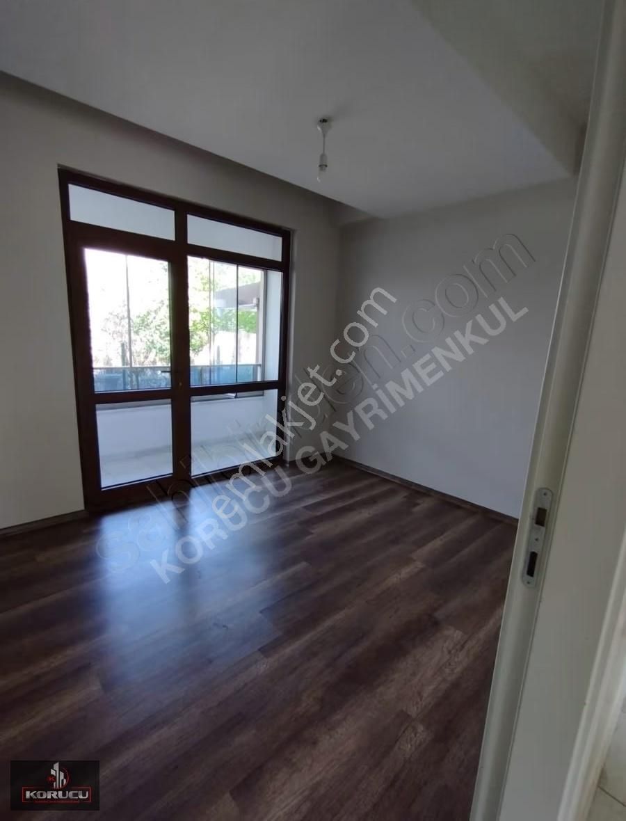 Karatay'da Satılık 2+1 Daire, Yüksek Giriş, 105m² Net - Görsel 8