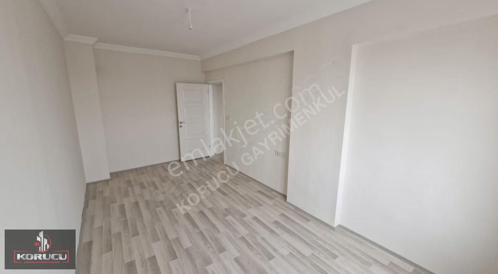 Kosova Mah. Saraykent Sitesinde Ara Kat 3+1 Sıfır Satılık Daire - Görsel 17