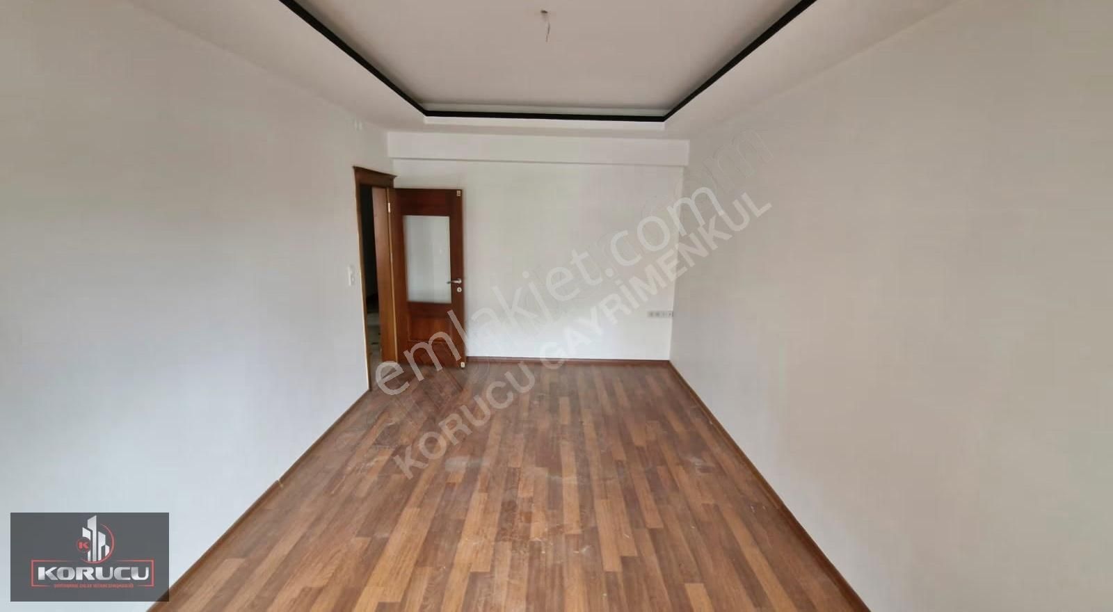 Havzan Mah.migros Yakını Karizma Sit.geniş 4+1 Satılık Daire - Görsel 27