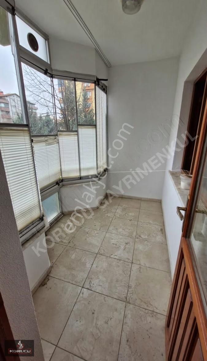 Havzan Mah.migros Yakını Karizma Sit.geniş 4+1 Satılık Daire - Görsel 3