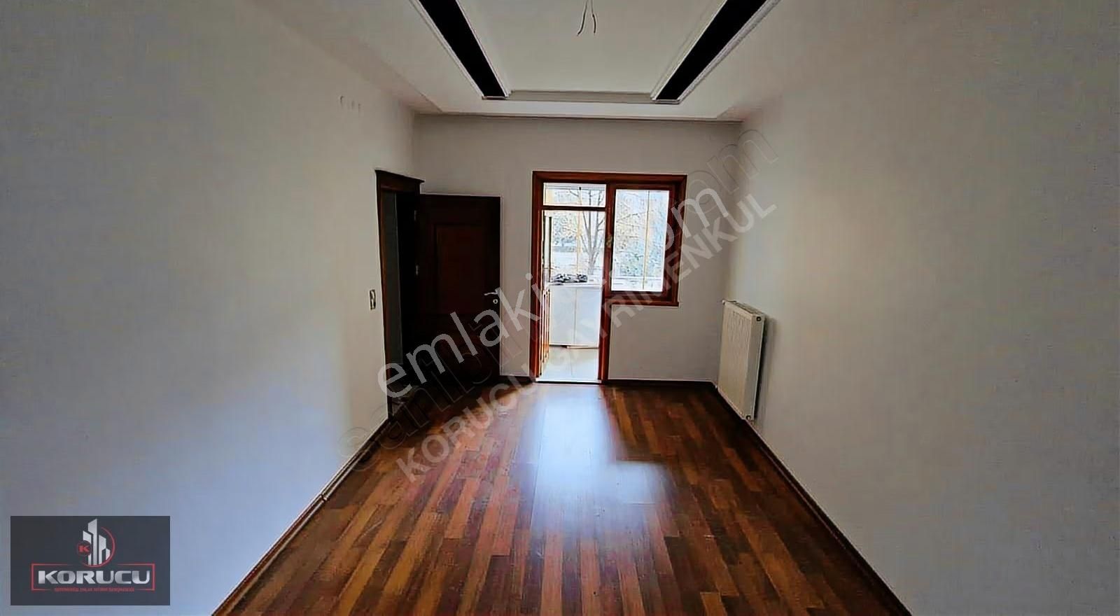 Havzan Mah.migros Yakını Karizma Sit.geniş 4+1 Satılık Daire - Görsel 14