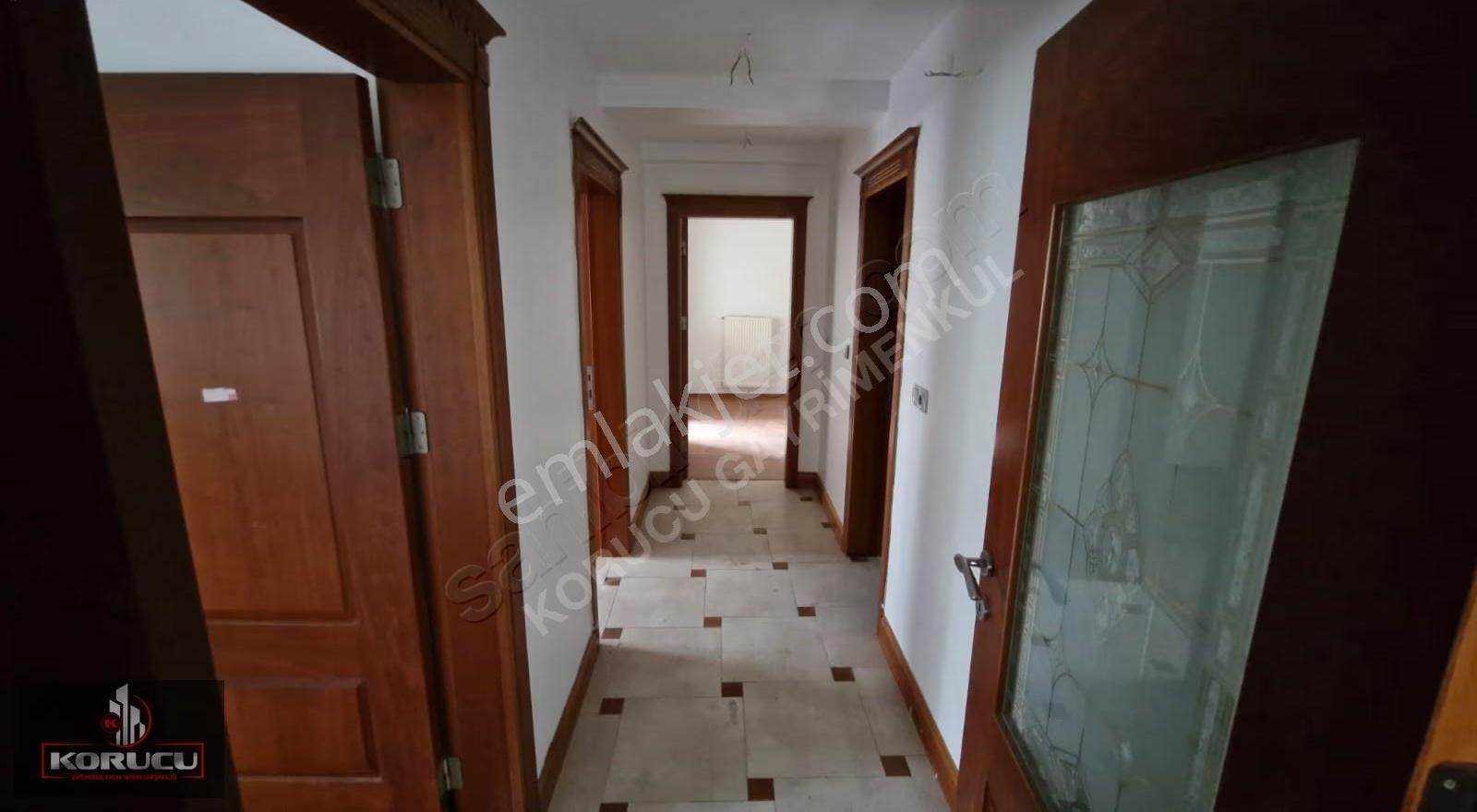 Havzan Mah.migros Yakını Karizma Sit.geniş 4+1 Satılık Daire - Görsel 8