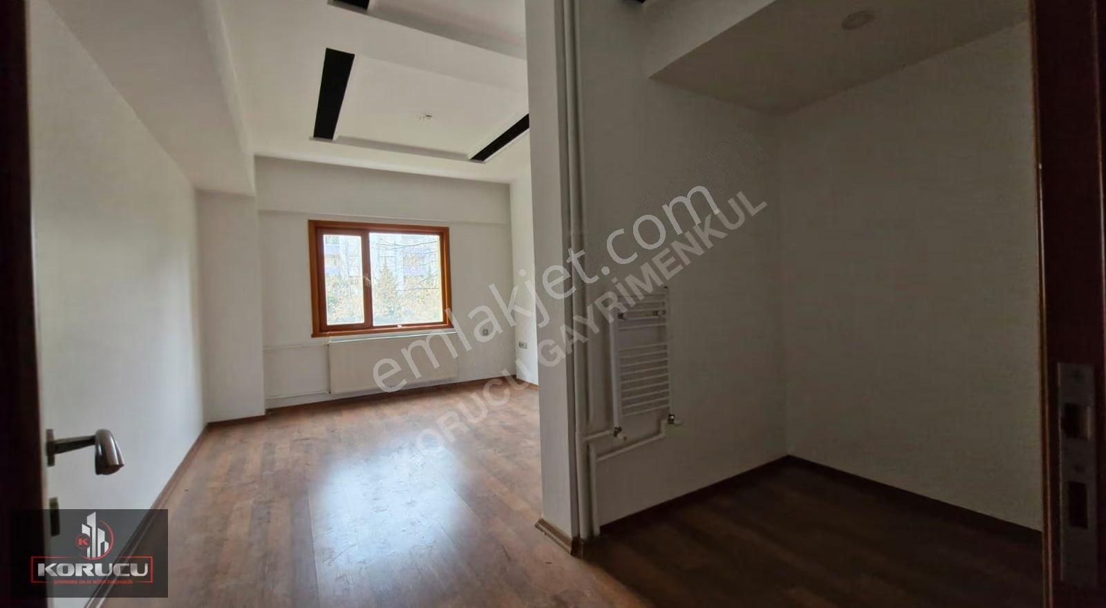 Havzan Mah.migros Yakını Karizma Sit.geniş 4+1 Satılık Daire - Görsel 21