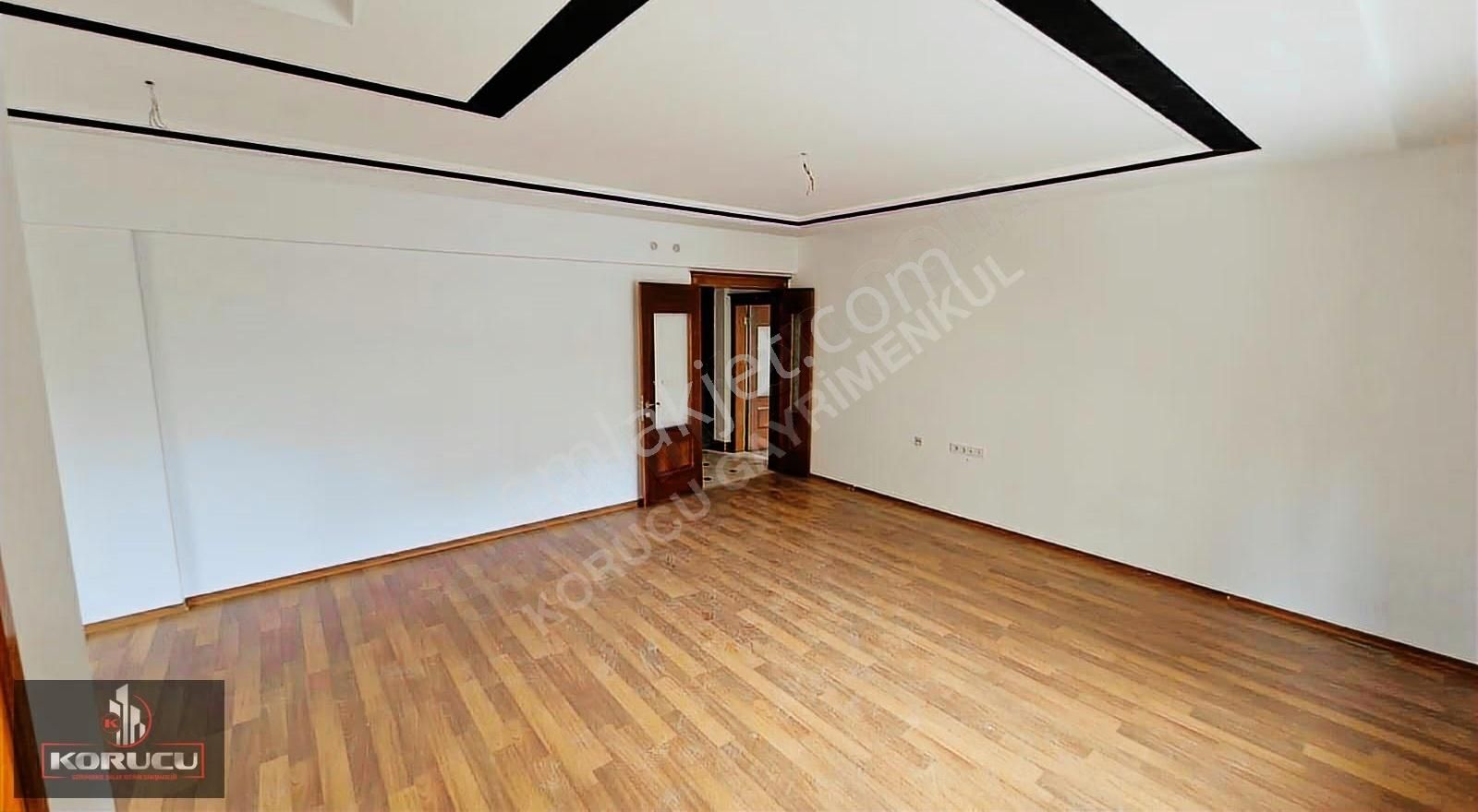 Havzan Mah.migros Yakını Karizma Sit.geniş 4+1 Satılık Daire - Görsel 7