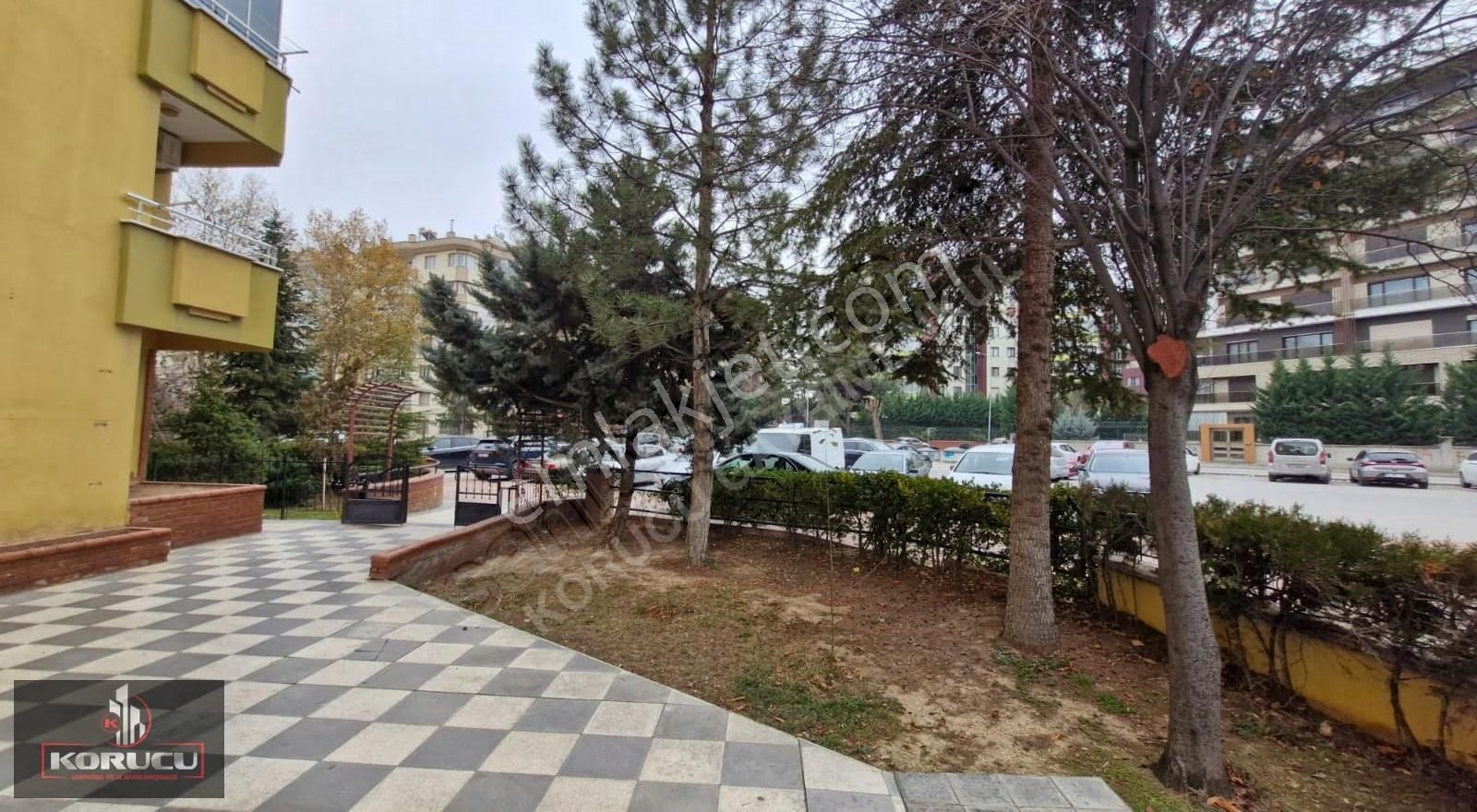 Havzan Mah.migros Yakını Karizma Sit.geniş 4+1 Satılık Daire - Görsel 10