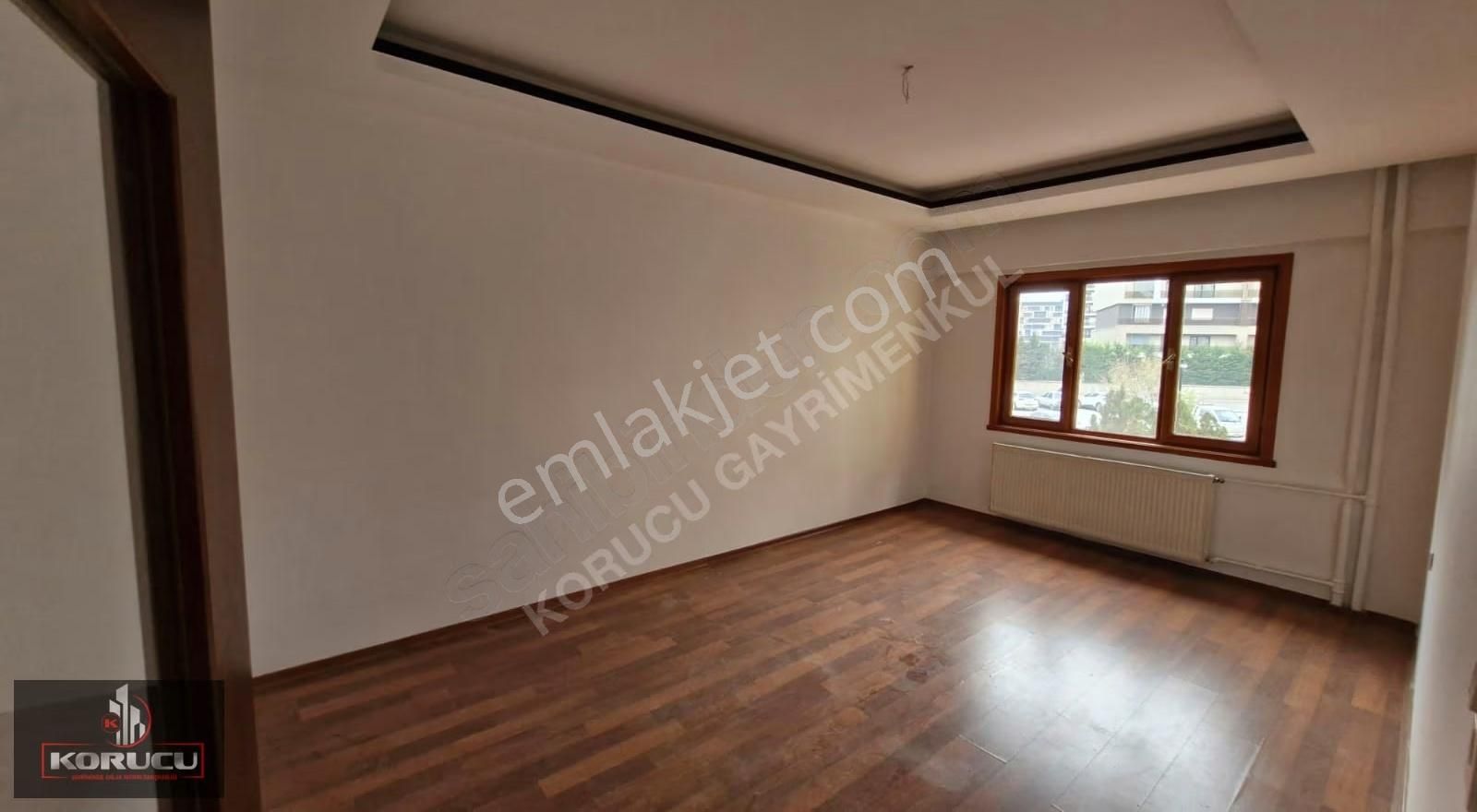 Havzan Mah.migros Yakını Karizma Sit.geniş 4+1 Satılık Daire - Görsel 5