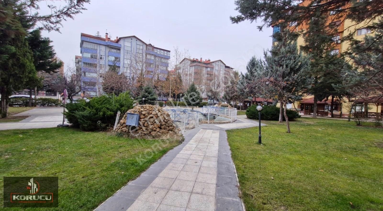 Havzan Mah.migros Yakını Karizma Sit.geniş 4+1 Satılık Daire