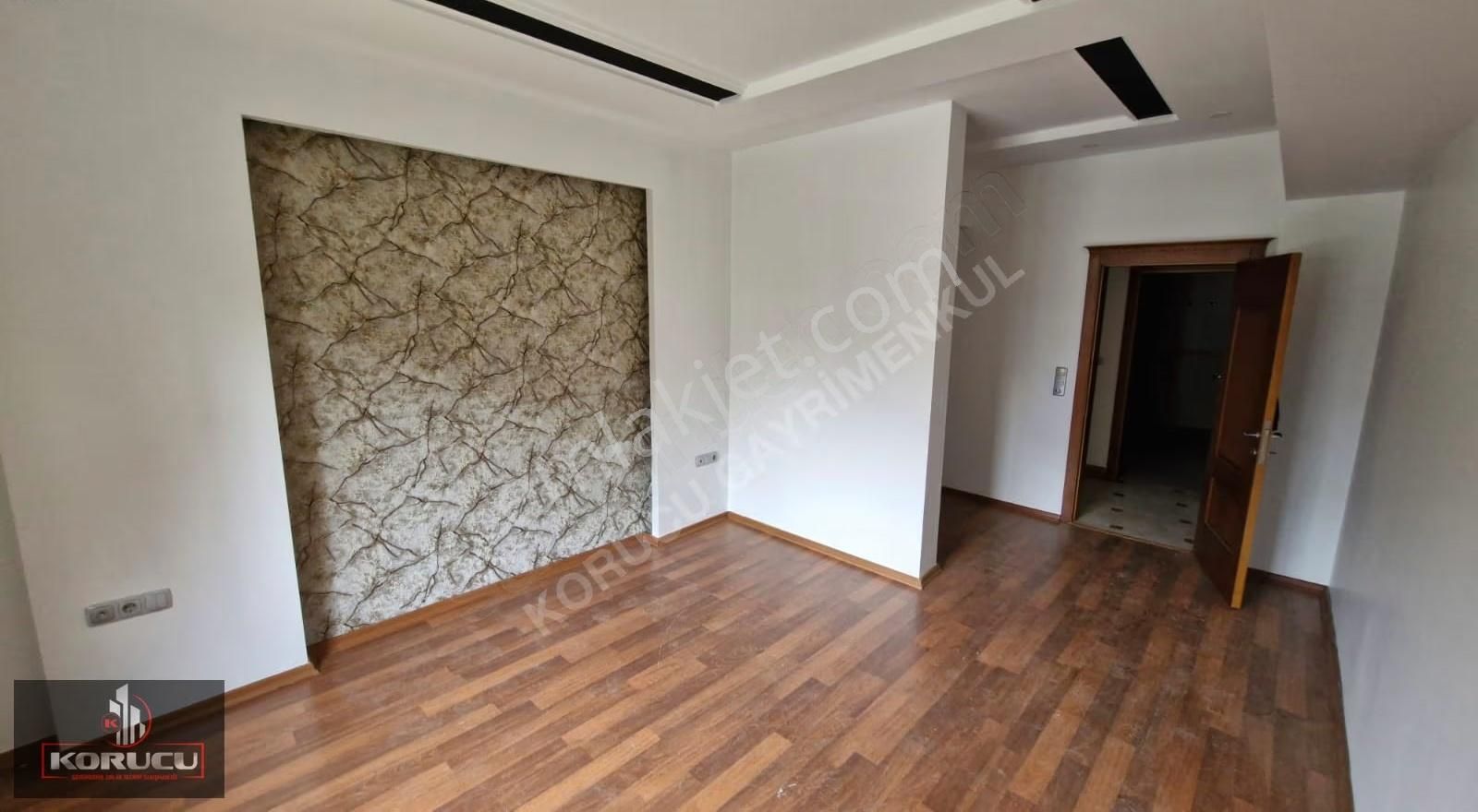 Havzan Mah.migros Yakını Karizma Sit.geniş 4+1 Satılık Daire - Görsel 4