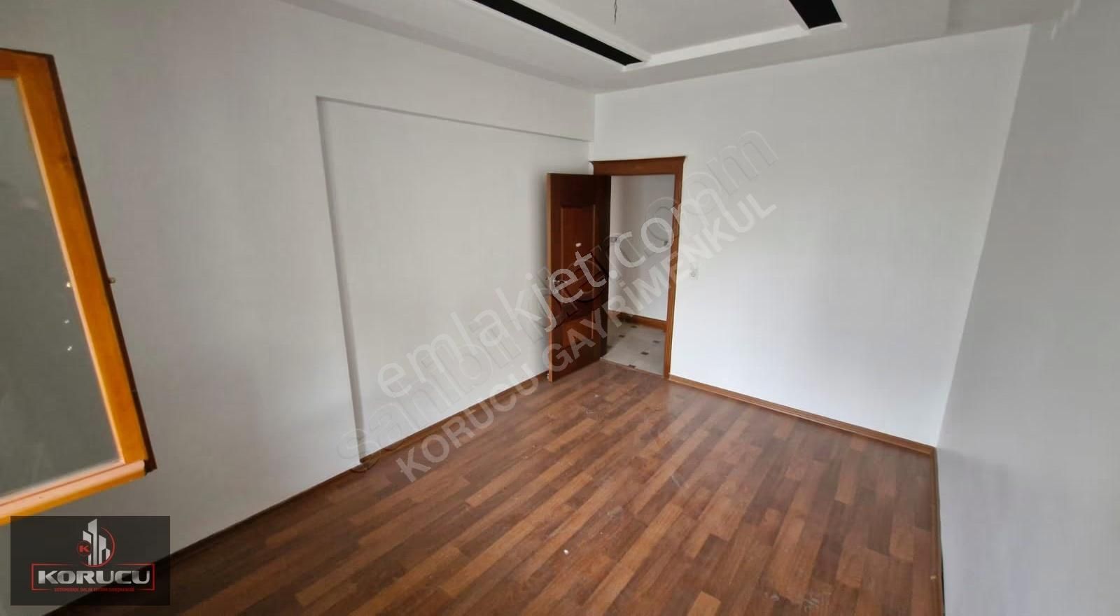 Havzan Mah.migros Yakını Karizma Sit.geniş 4+1 Satılık Daire - Görsel 28