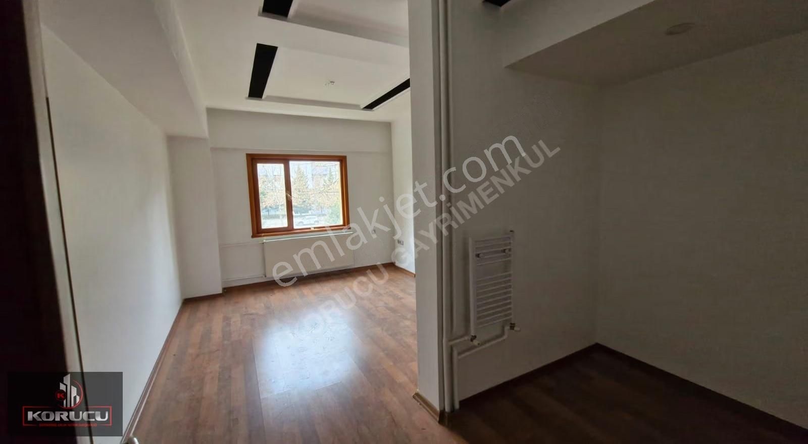 Havzan Mah.migros Yakını Karizma Sit.geniş 4+1 Satılık Daire - Görsel 13