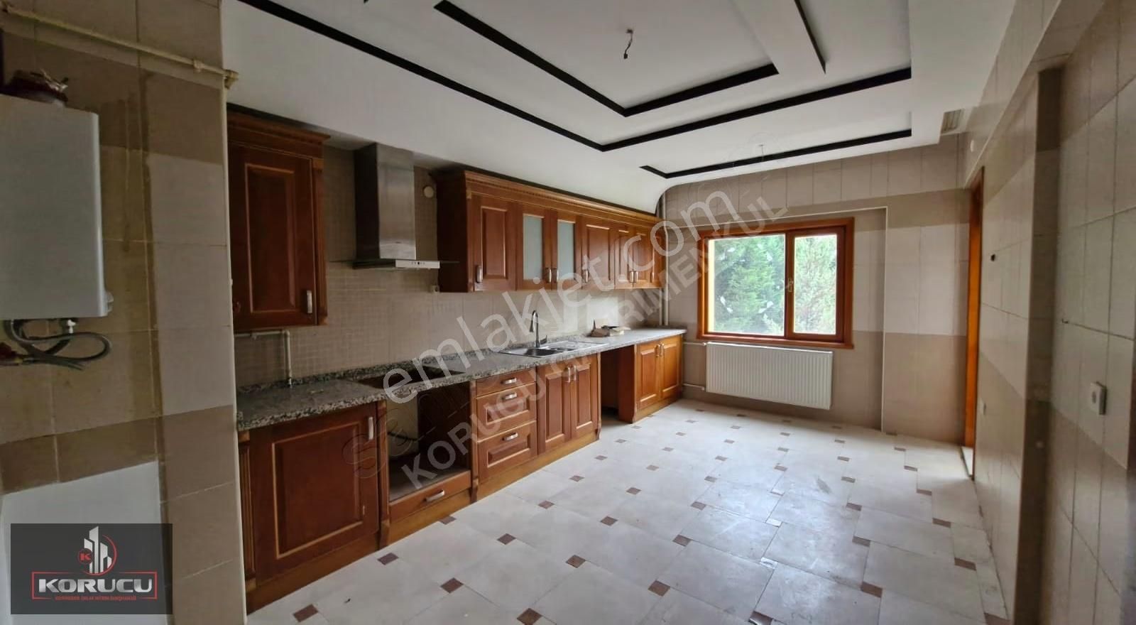 Havzan Mah.migros Yakını Karizma Sit.geniş 4+1 Satılık Daire - Görsel 2