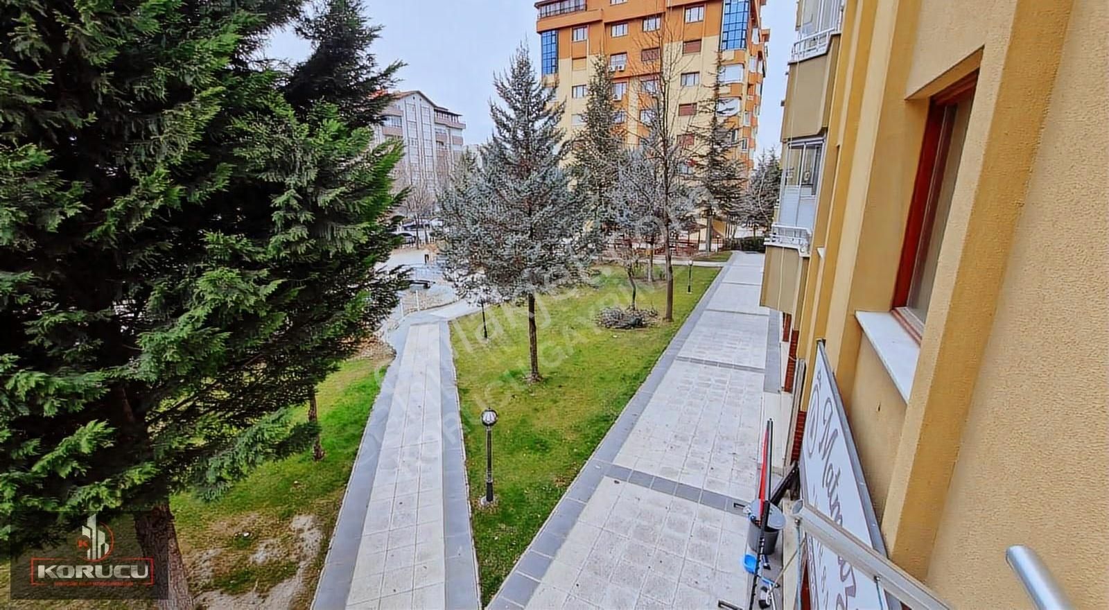 Havzan Mah.migros Yakını Karizma Sit.geniş 4+1 Satılık Daire - Görsel 9