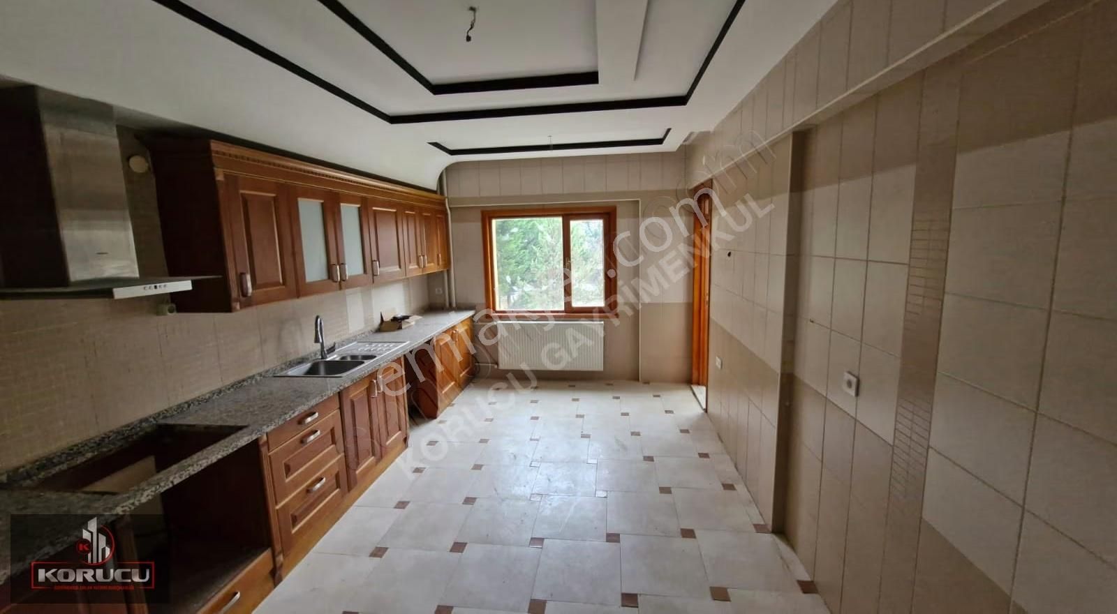 Havzan Mah.migros Yakını Karizma Sit.geniş 4+1 Satılık Daire - Görsel 23