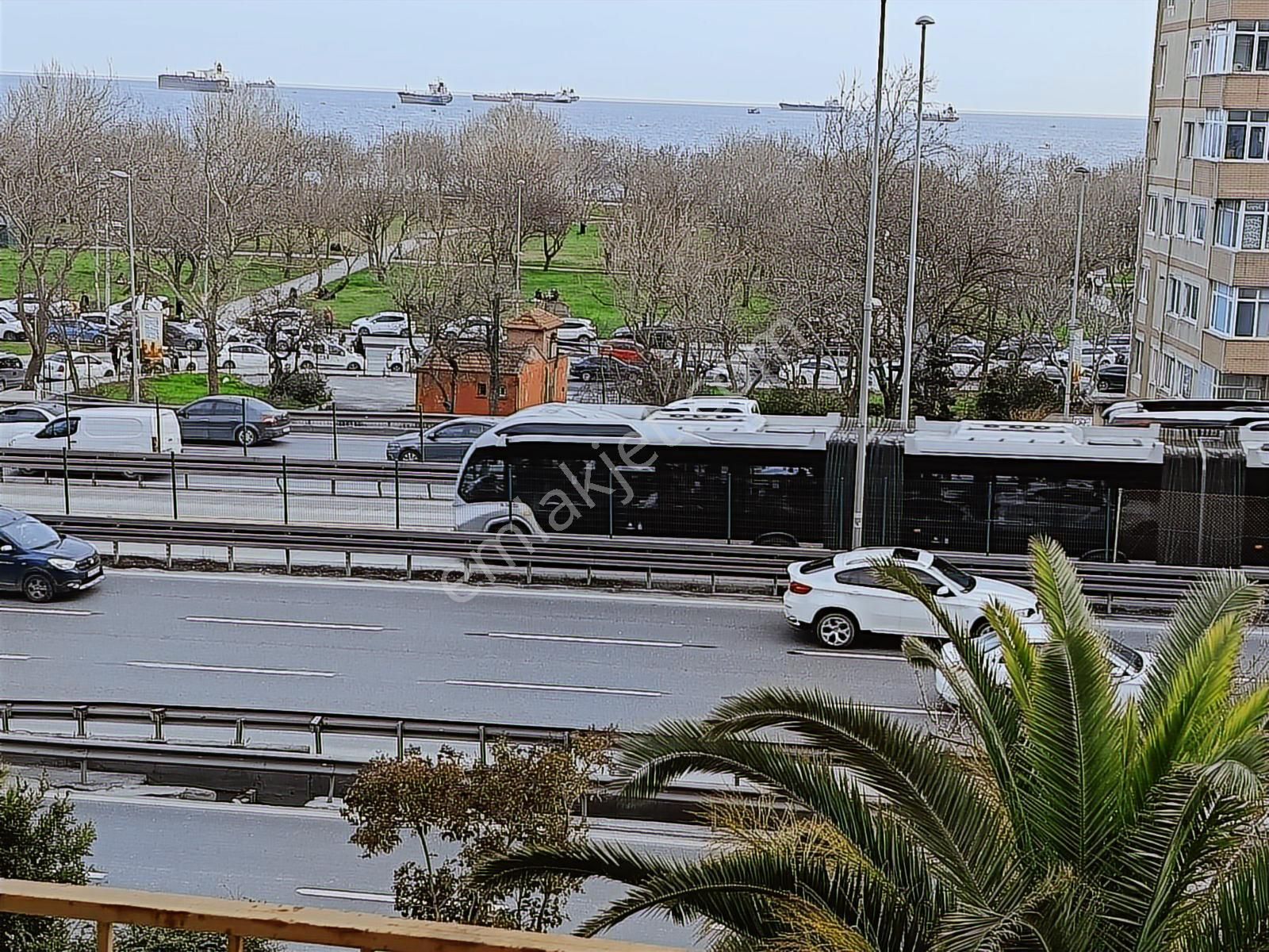 Avcılar Kentsel Dönüşüme Uygun Merkezi Konum - Görsel 15