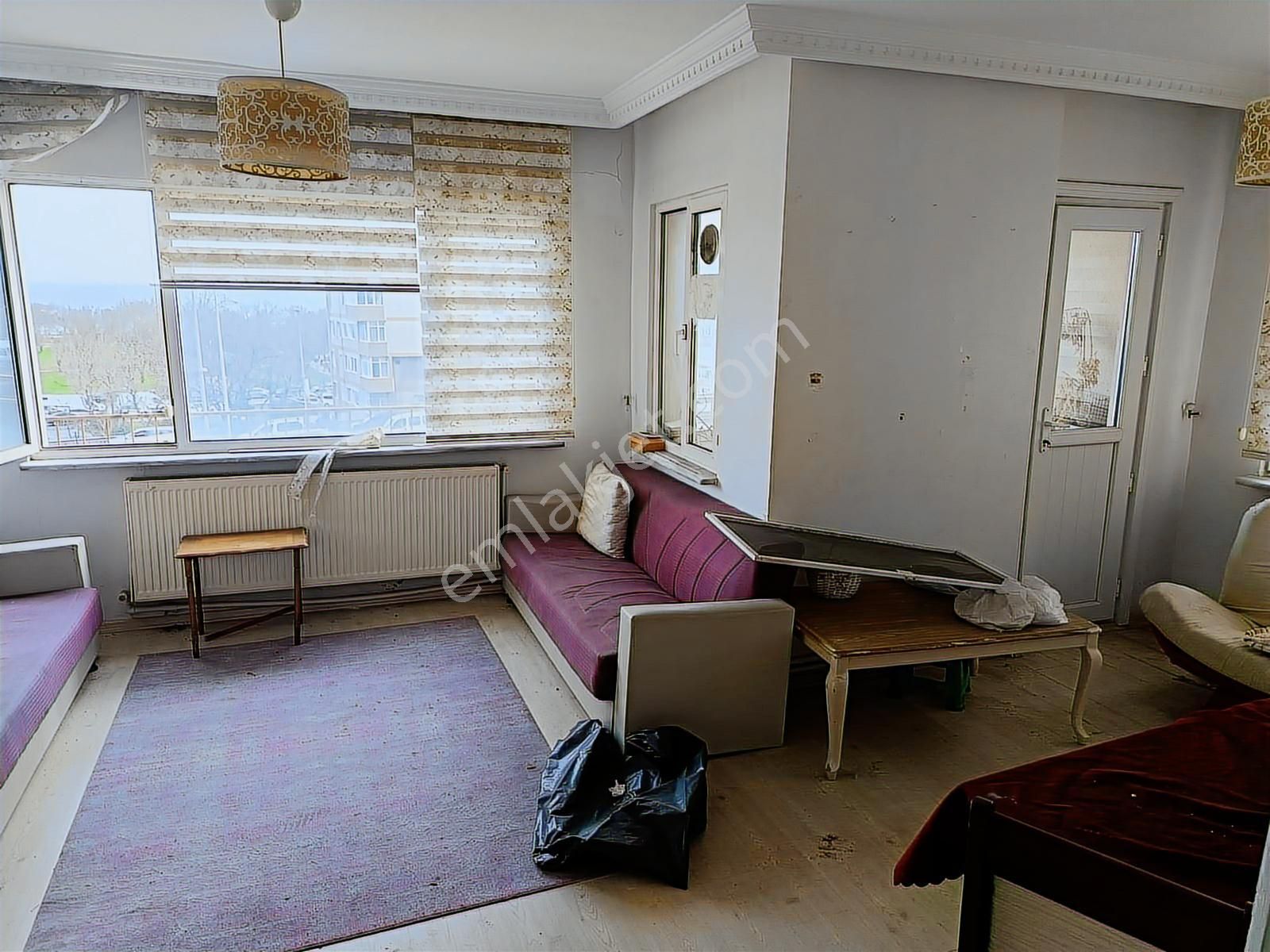 Avcılar Kentsel Dönüşüme Uygun Merkezi Konum - Görsel 13