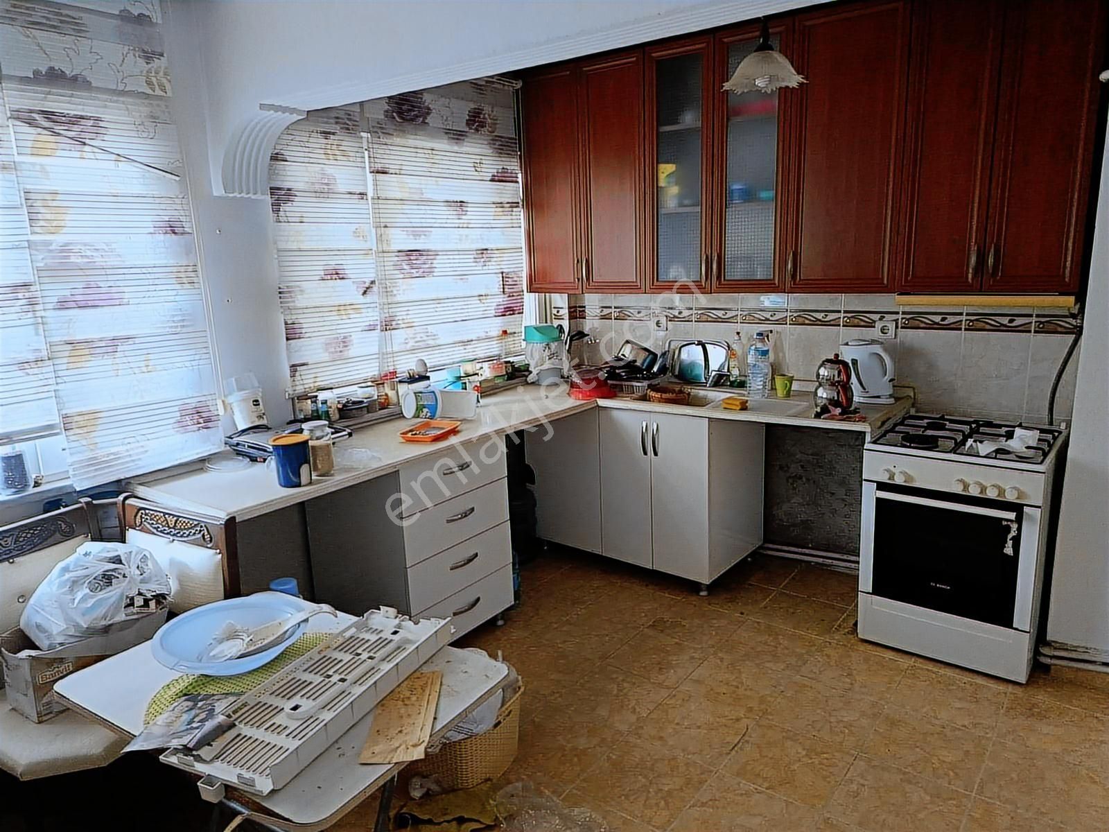 Avcılar Kentsel Dönüşüme Uygun Merkezi Konum - Görsel 8