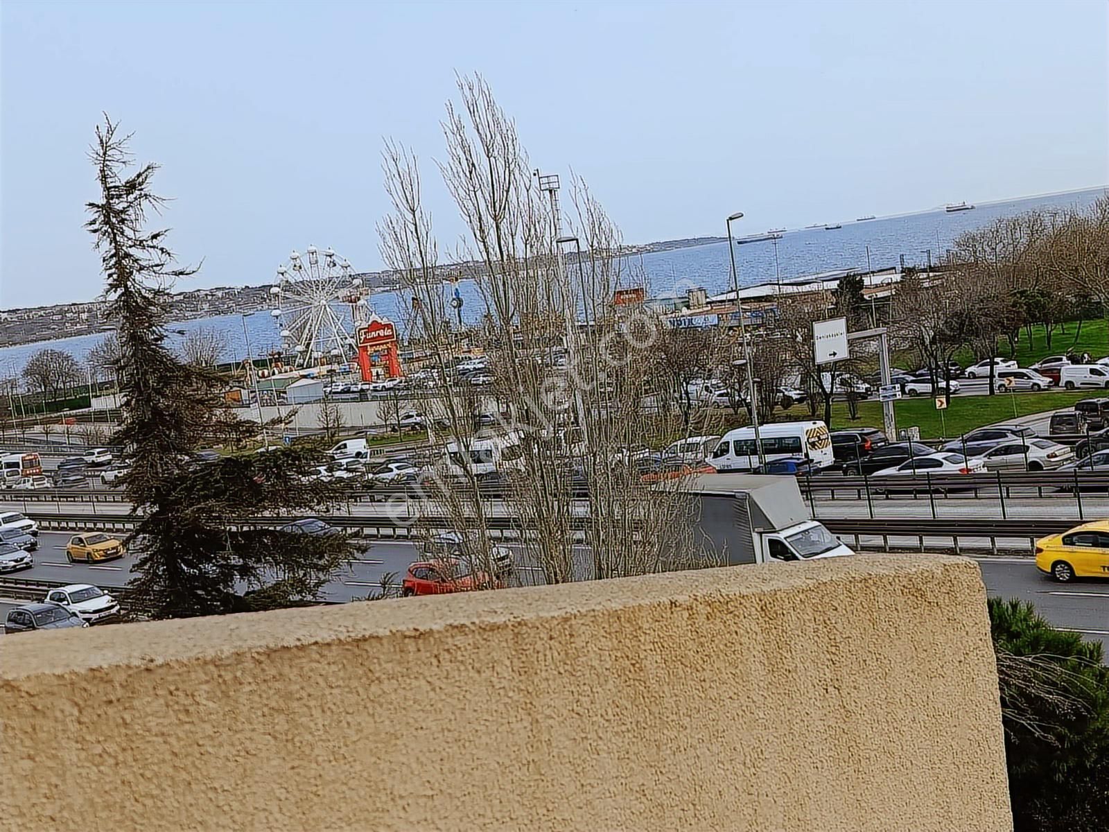 Avcılar Kentsel Dönüşüme Uygun Merkezi Konum - Görsel 18