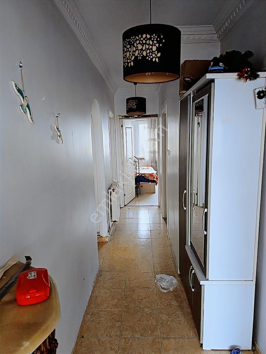 Avcılar Kentsel Dönüşüme Uygun Merkezi Konum - Görsel 9