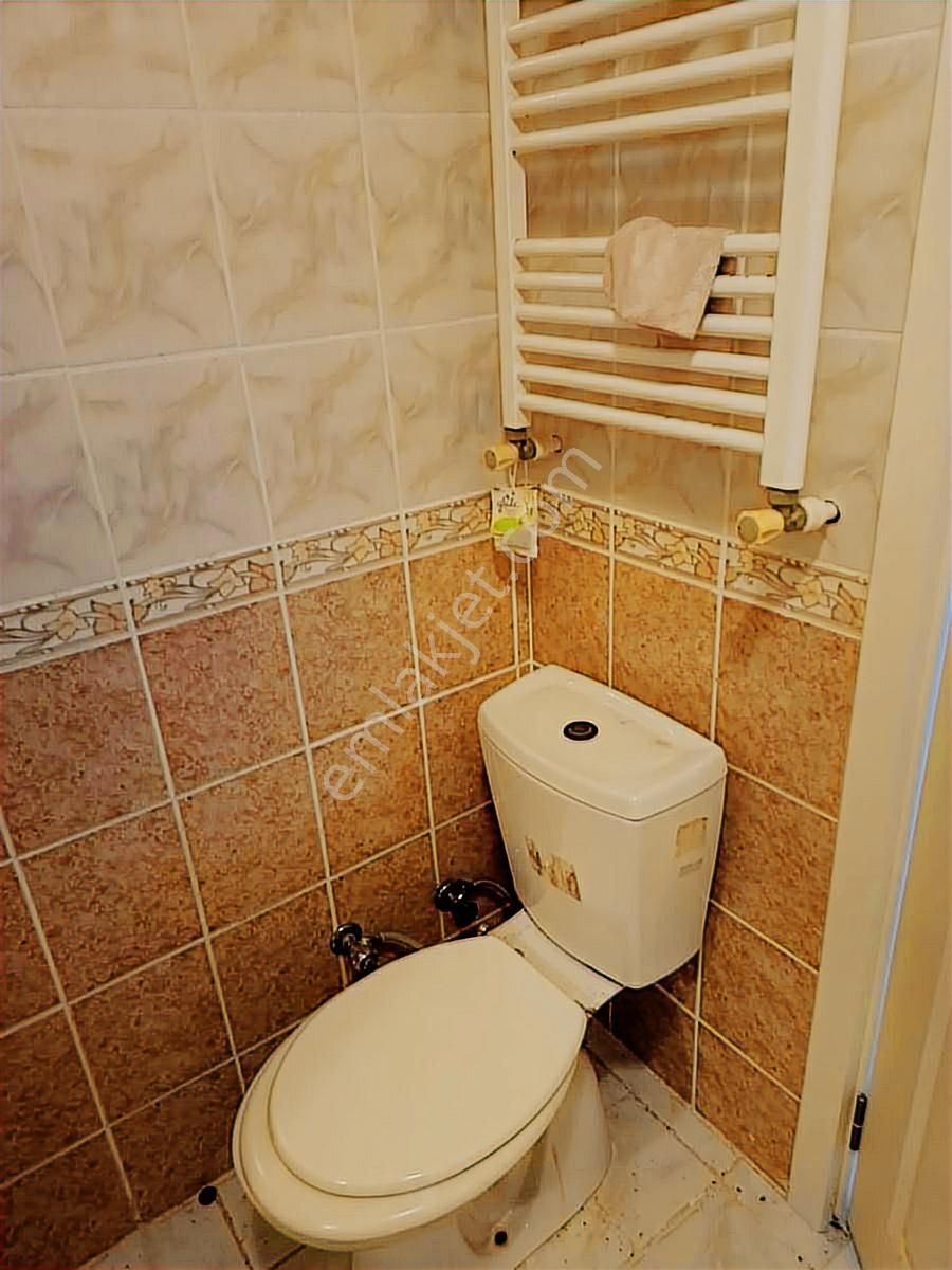 Avcılar Kentsel Dönüşüme Uygun Merkezi Konum - Görsel 3