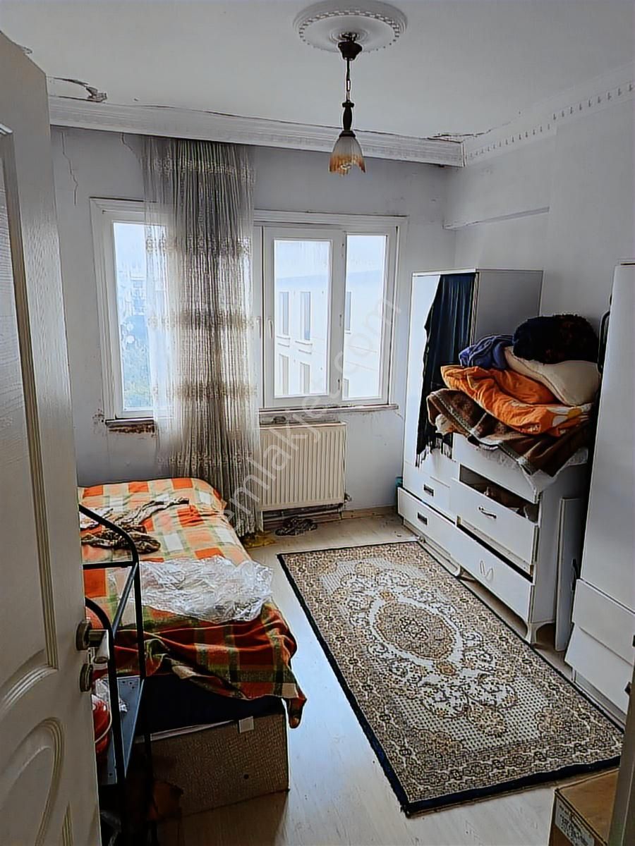 Avcılar Kentsel Dönüşüme Uygun Merkezi Konum - Görsel 4