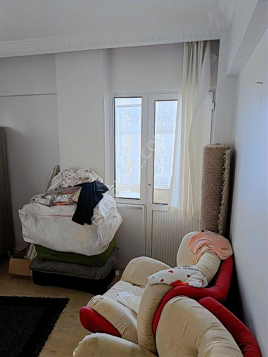 Avcılar Kentsel Dönüşüme Uygun Merkezi Konum - Görsel 6