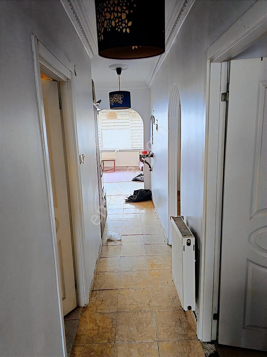 Avcılar Kentsel Dönüşüme Uygun Merkezi Konum - Görsel 5