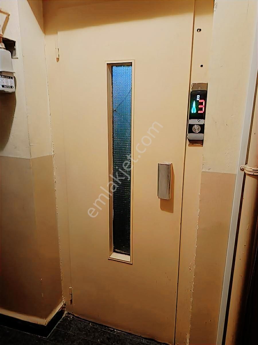 Avcılar Kentsel Dönüşüme Uygun Merkezi Konum - Görsel 14