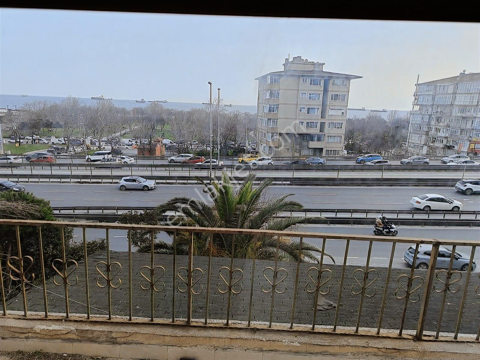 Avcılar Kentsel Dönüşüme Uygun Merkezi Konum - Görsel 22