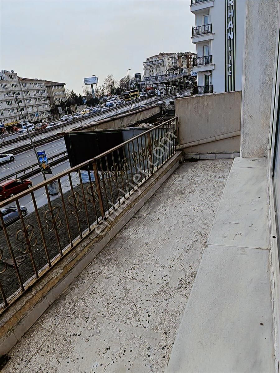 Avcılar Kentsel Dönüşüme Uygun Merkezi Konum - Görsel 10