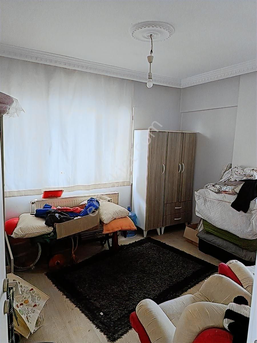 Avcılar Kentsel Dönüşüme Uygun Merkezi Konum - Görsel 7