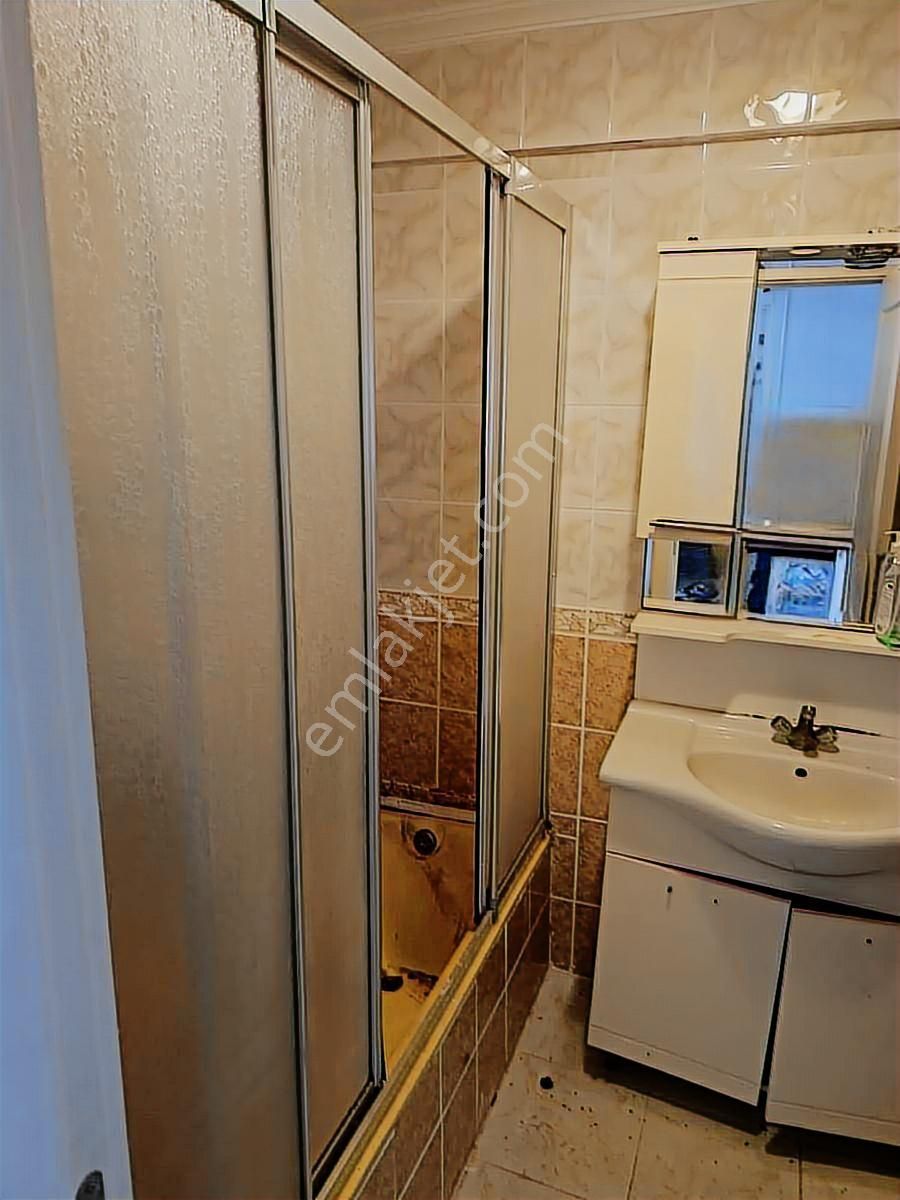 Avcılar Kentsel Dönüşüme Uygun Merkezi Konum - Görsel 23