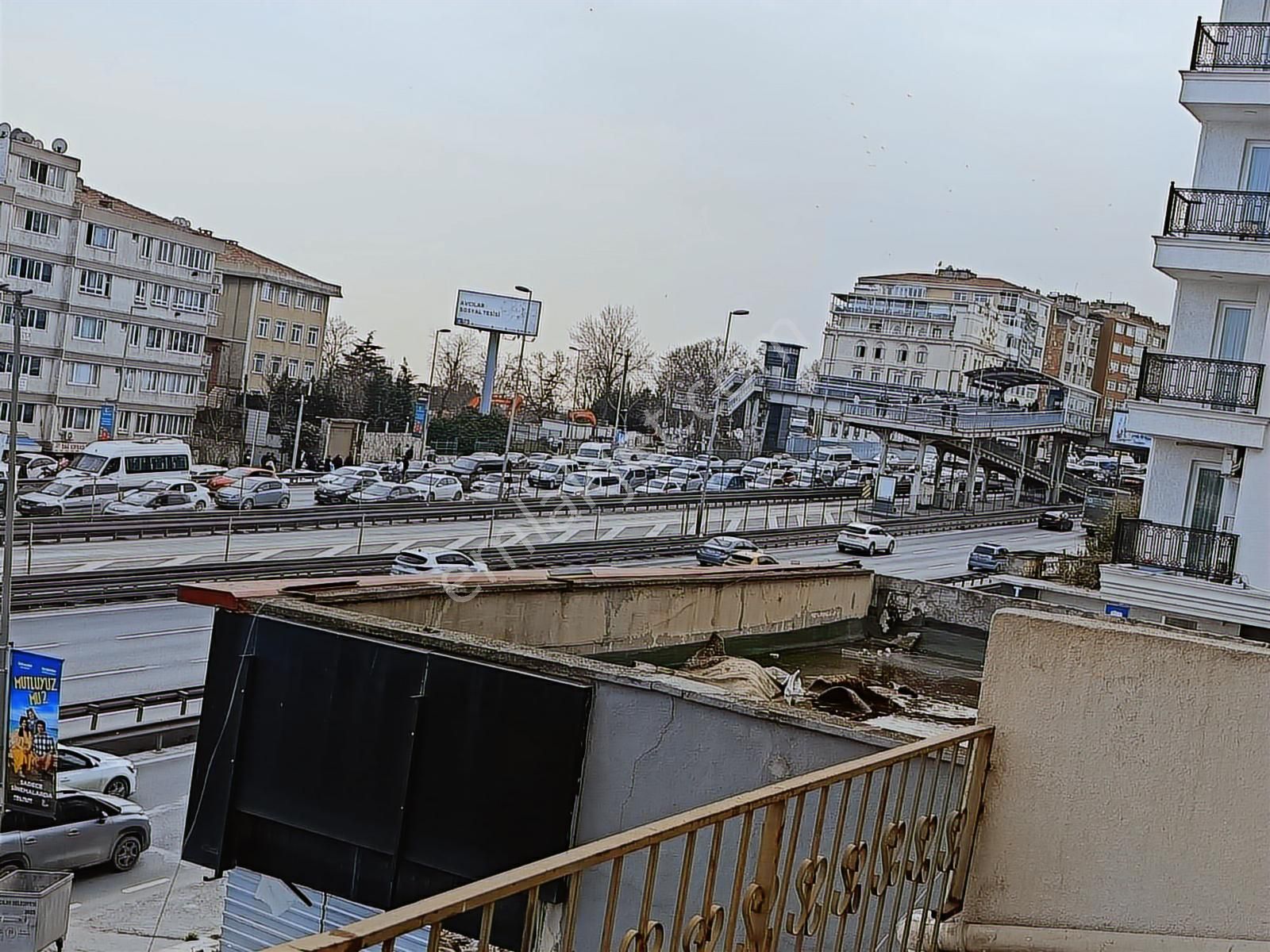 Avcılar Kentsel Dönüşüme Uygun Merkezi Konum - Görsel 24