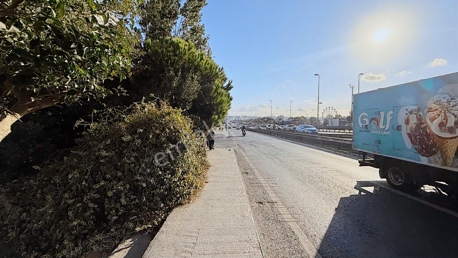 Avcılar Kentsel Dönüşüme Uygun Merkezi Konum - Görsel 21