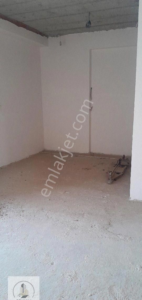 Mimar Sinan Mah Kabada Satlık Dubleks. İç Mimarisini Kendisi Yapmak İsteyen Talepler İçin Planlanmış