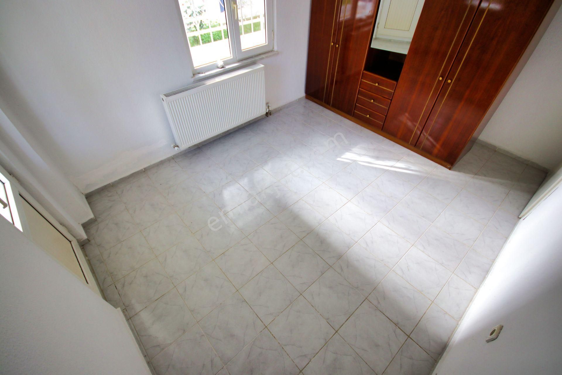 🛑🛑aktif'ten Fırsat Akçay'da Satılık 3+1 Havuzlu Kombili Denize Yakın Masrafsız Daire - Görsel 27