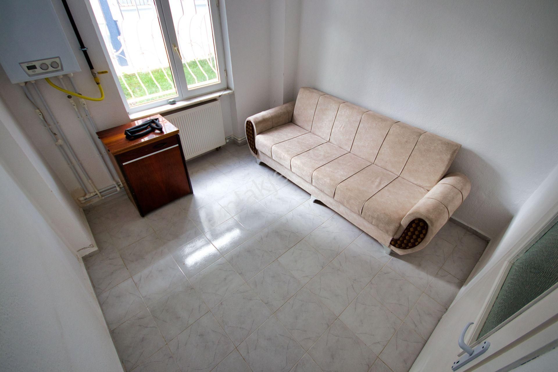 🛑🛑aktif'ten Fırsat Akçay'da Satılık 3+1 Havuzlu Kombili Denize Yakın Masrafsız Daire - Görsel 3