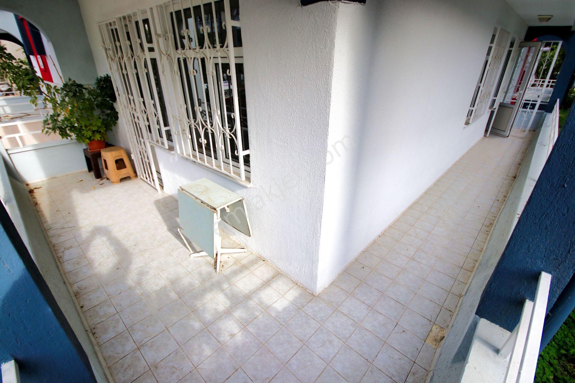 🛑🛑aktif'ten Fırsat Akçay'da Satılık 3+1 Havuzlu Kombili Denize Yakın Masrafsız Daire - Görsel 30