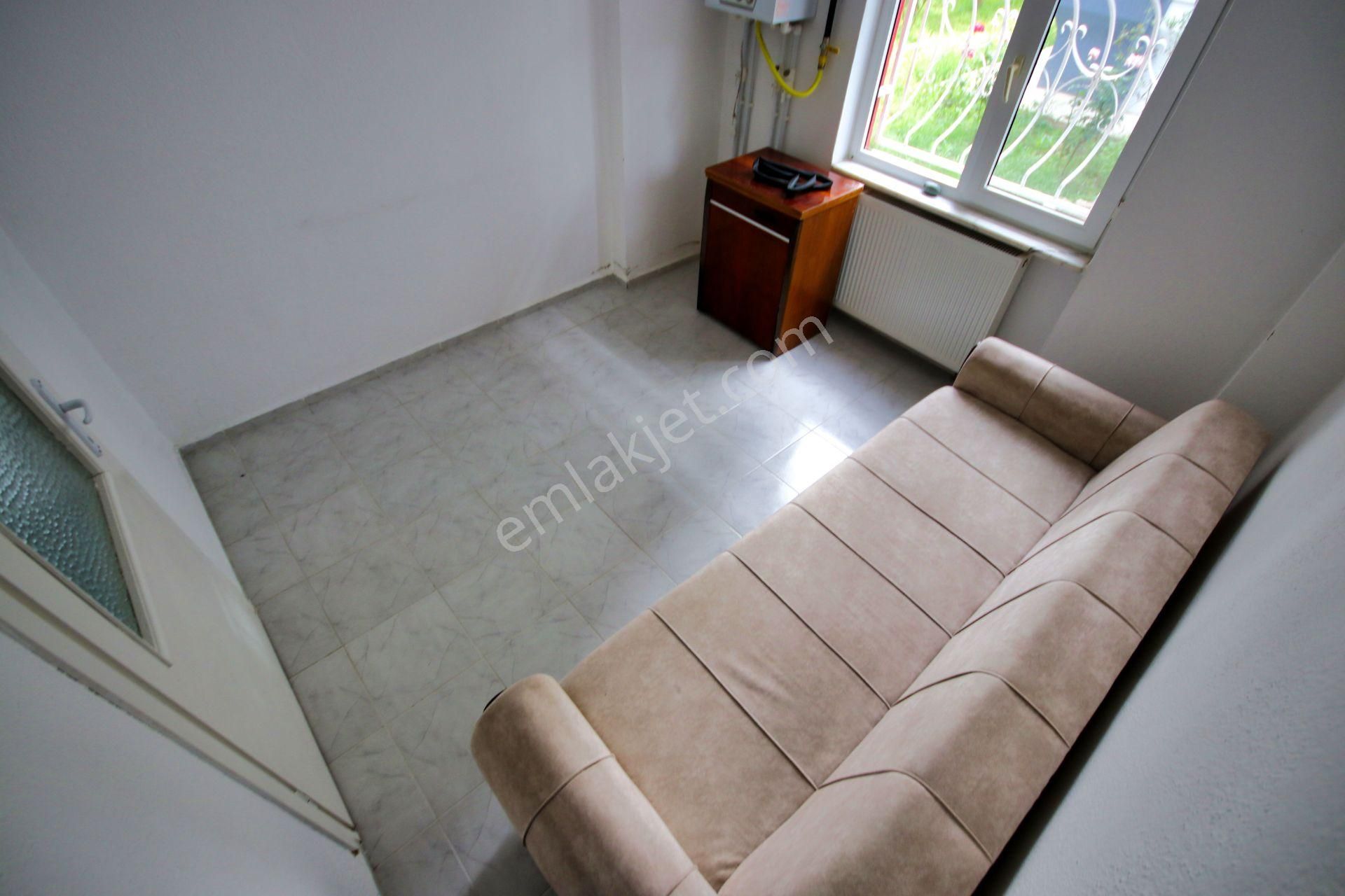 🛑🛑aktif'ten Fırsat Akçay'da Satılık 3+1 Havuzlu Kombili Denize Yakın Masrafsız Daire - Görsel 25