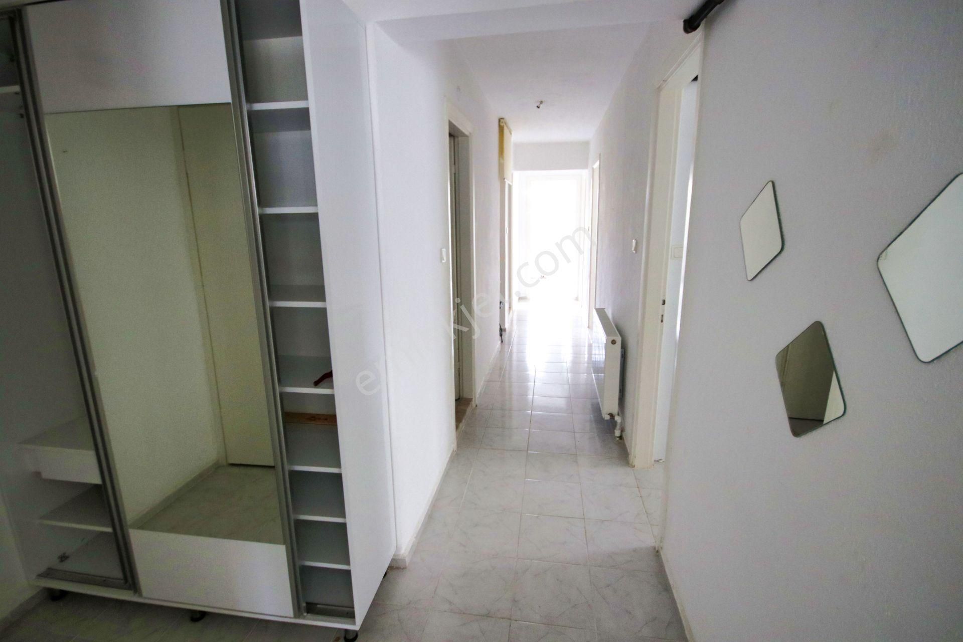 🛑🛑aktif'ten Fırsat Akçay'da Satılık 3+1 Havuzlu Kombili Denize Yakın Masrafsız Daire - Görsel 21