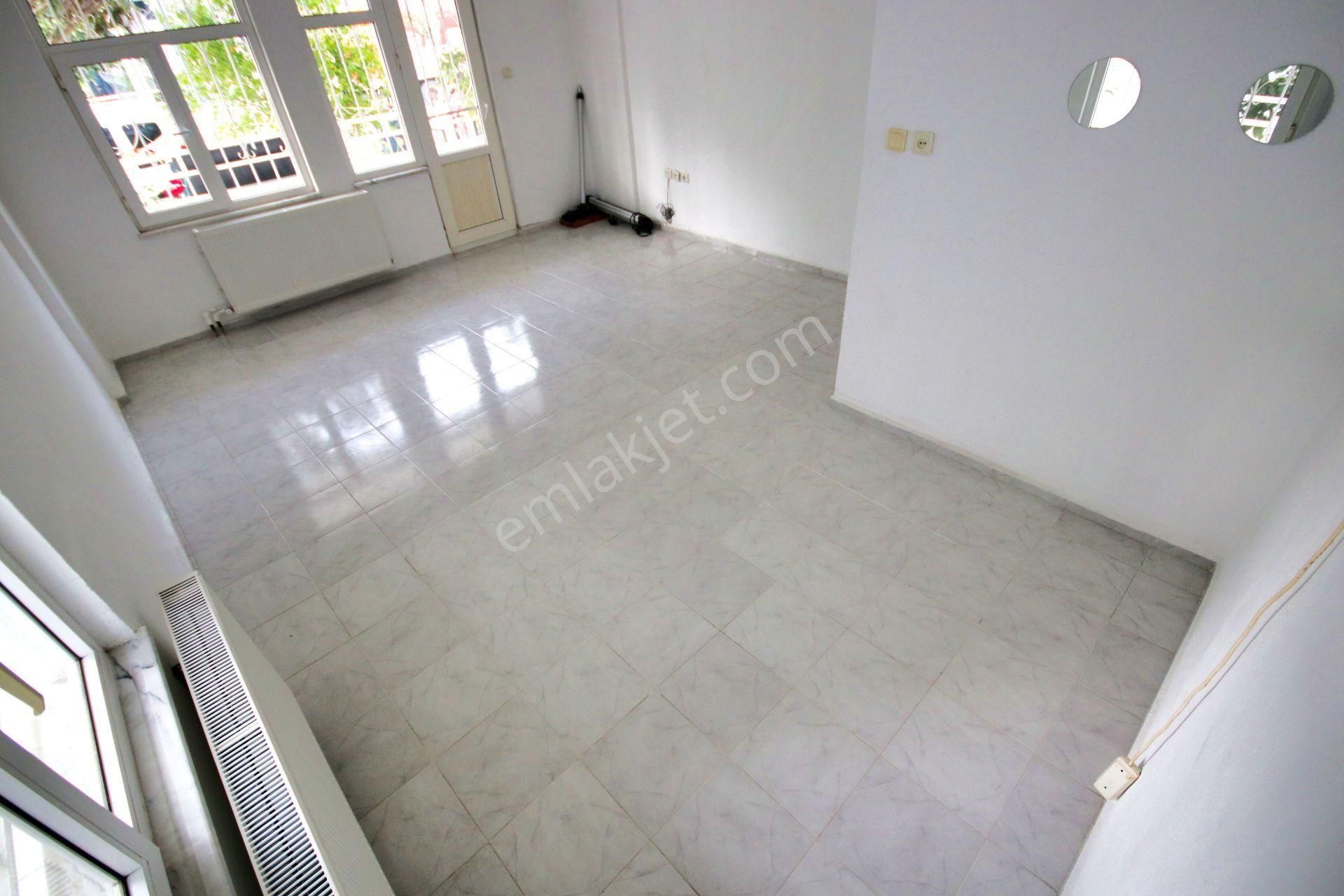 🛑🛑aktif'ten Fırsat Akçay'da Satılık 3+1 Havuzlu Kombili Denize Yakın Masrafsız Daire - Görsel 5