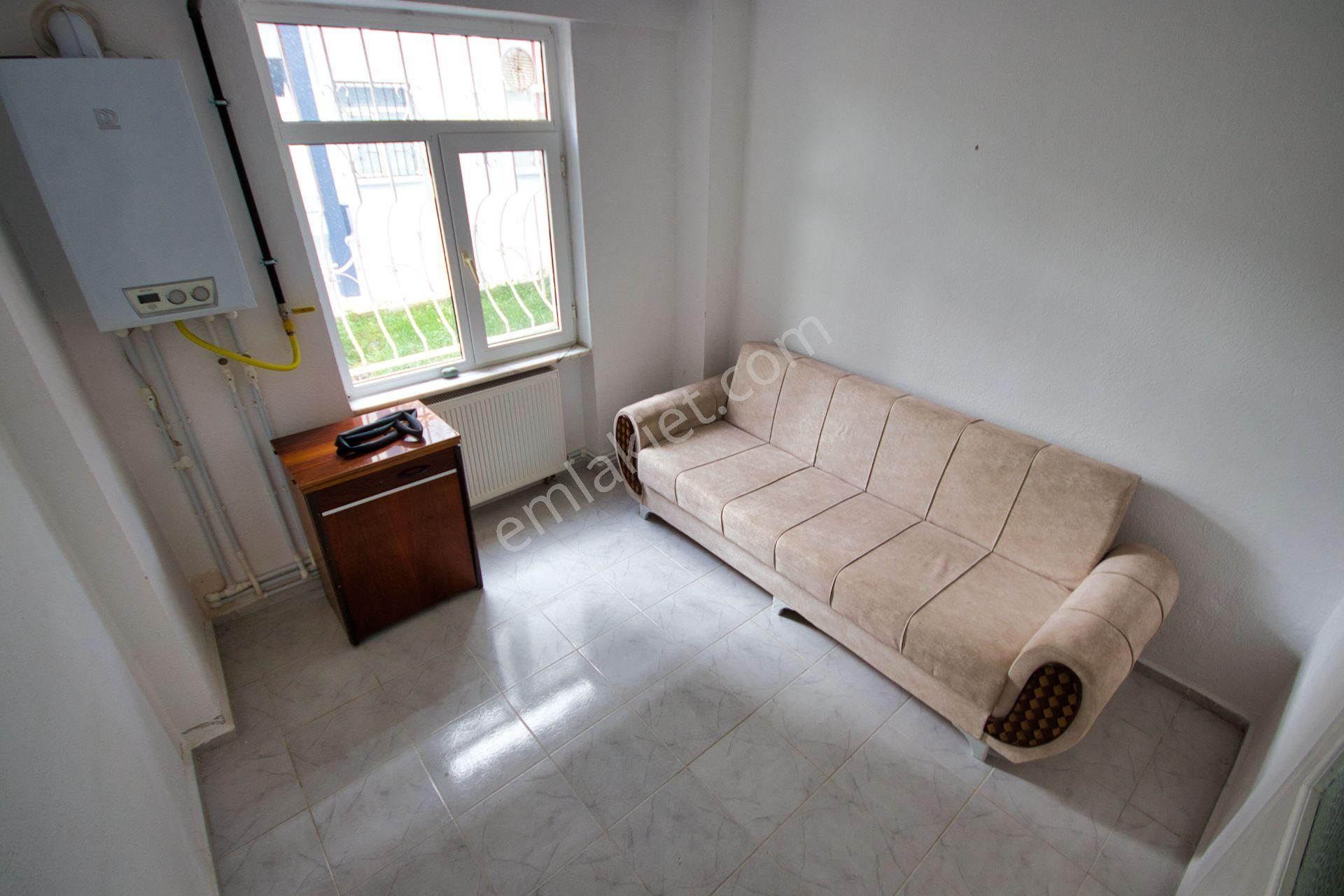 🛑🛑aktif'ten Fırsat Akçay'da Satılık 3+1 Havuzlu Kombili Denize Yakın Masrafsız Daire - Görsel 16