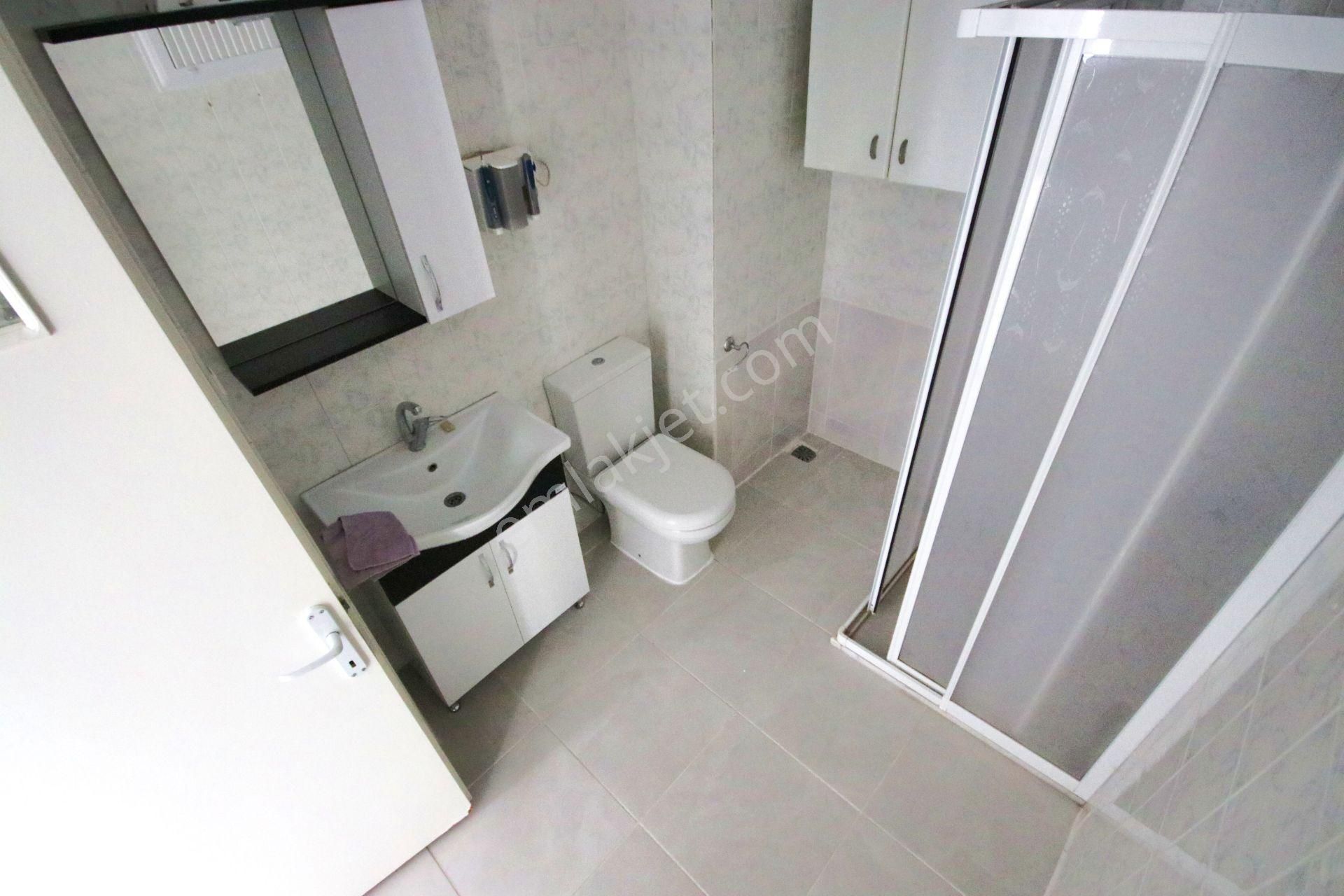 🛑🛑aktif'ten Fırsat Akçay'da Satılık 3+1 Havuzlu Kombili Denize Yakın Masrafsız Daire - Görsel 6