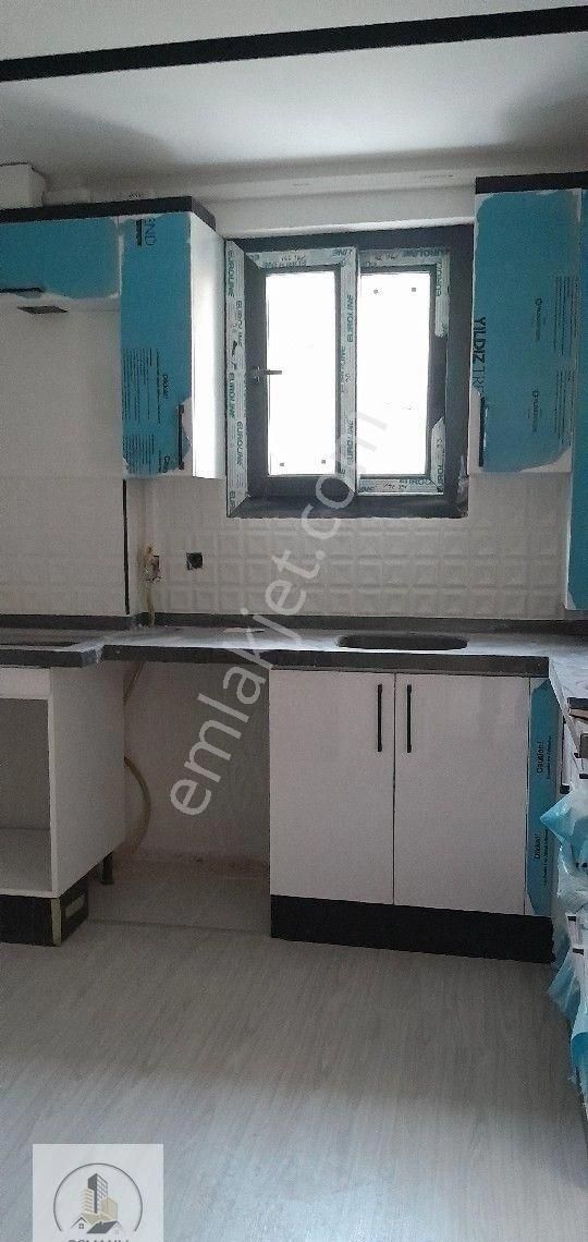 Aydın Girne Mah 2+0 Satılık Daire. - Görsel 9