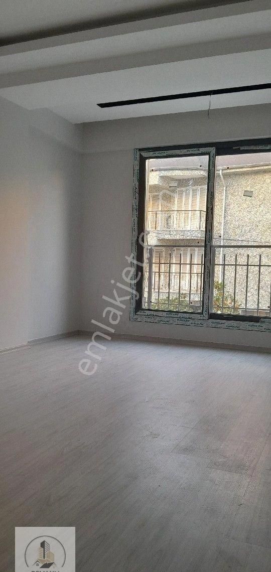 Aydın Girne Mah 2+0 Satılık Daire. - Görsel 10